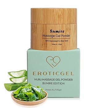 yurara サキナ cleansing & massage 200g yurara サキナ cleansing & massage 200g black-kyota-massage